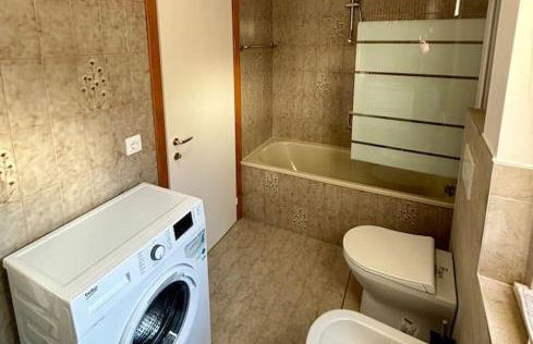 LAntica Torre - Foto 15