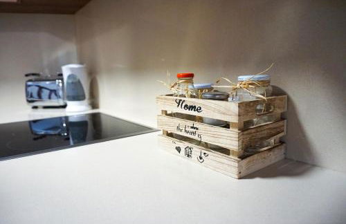 Geyra Gerês - Foto 8