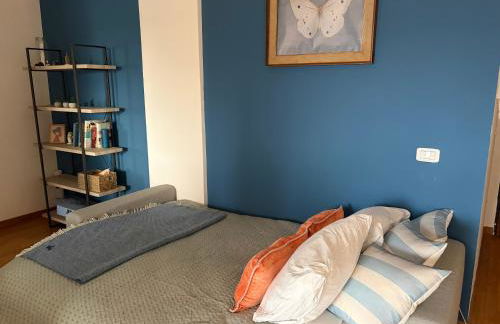 Casa Carturan - Una seconda casa a Latina centro - Foto 9