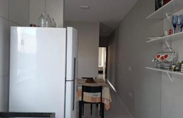 Comfort right on the sand! - Photo 8