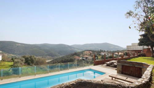 Solar do Sebolido - Foto 4