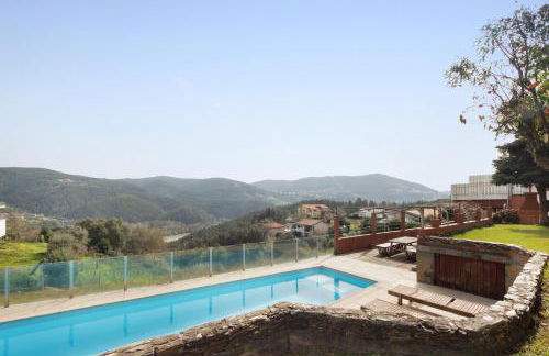 Solar do Sebolido - Foto 4