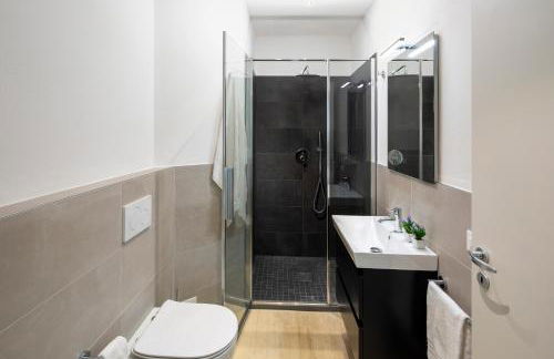 Appartamenti le Vele - Siroli Collection - Foto 66