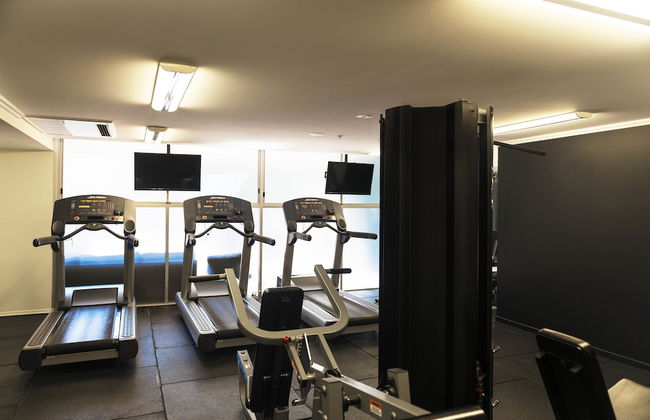 Mantra On Mary - Photo 38