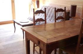 le logis des Sieyes - Foto 31