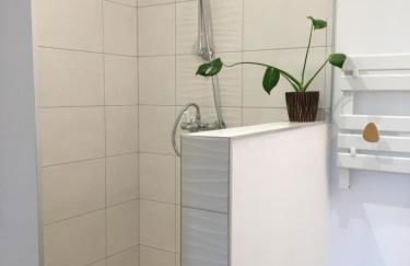 Villa Petit Caprice - Piscine privée au calme dans jardin arboré - Foto 11