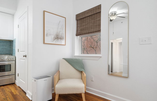 La Tortuga - Foto 77