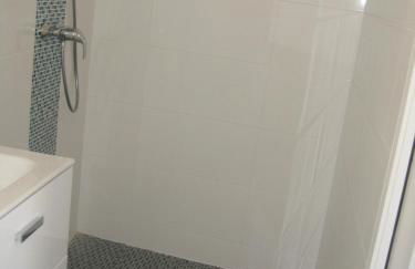 Residences Santa Vittoria - Foto 17