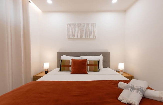 The Hills Residence - Foto 59