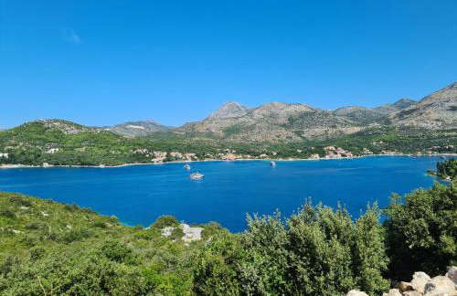 Villa Rina - Foto 29