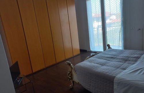 La testuggine - Foto 16