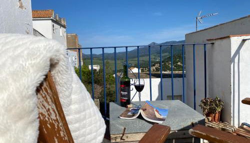 Alojamiento Armenia Patio - Foto 5