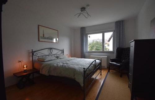 Haus nähe See für 12 Personen - Foto 22