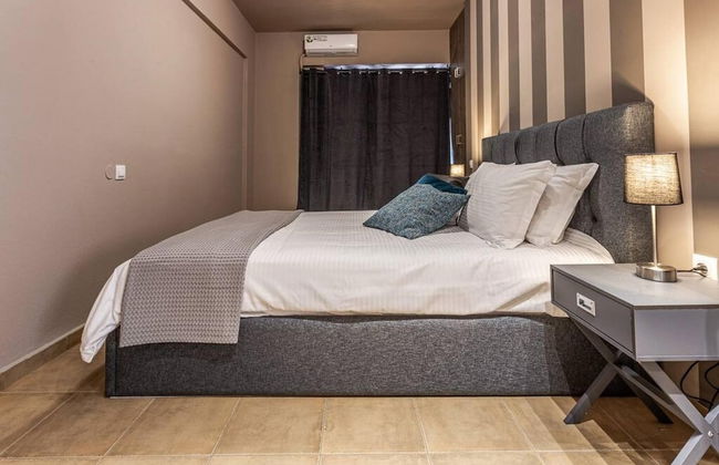 Casa Anna Maria in Volos - Foto 3