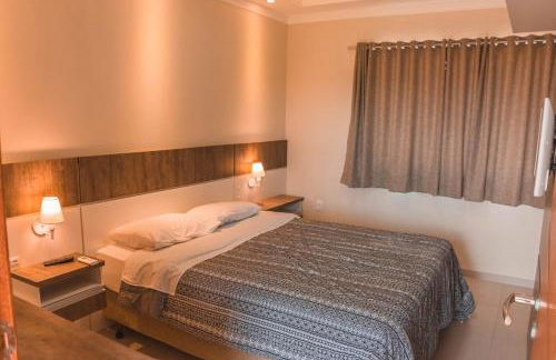 Morada Bella Rosa - Foto 6