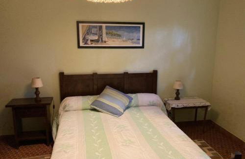 Piraillan Foret - Réf 2064 - Foto 13