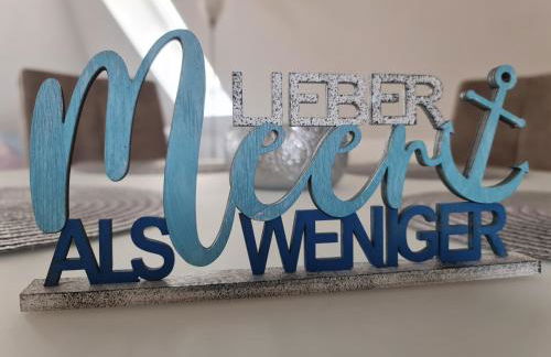 Treeneperle - Foto 9