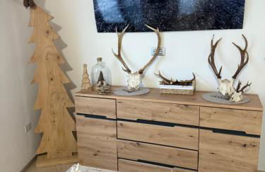 Appartamento vacanze Piazza - Photo 34