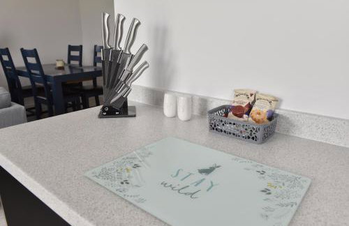 col's mere - Foto 16