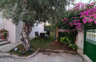 Semelia's Guest house - Foto 8