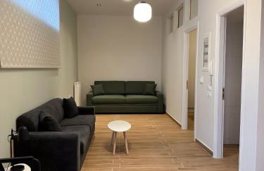 Casa Calma II by Immobilis - Photo 18