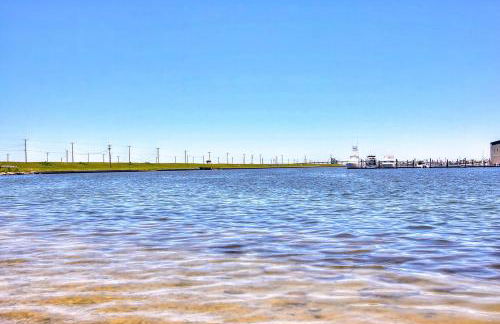 Fantasy Oaks Lodge - Foto 21