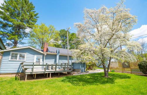 Sugar Cottage - Foto 20