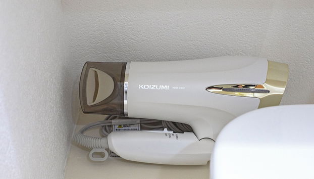 Tabi Time Nishinagahori - Foto 2, Habitación