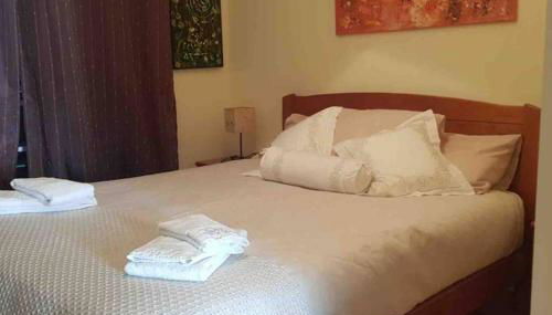 Moradia em Altura! Beach House - Foto 2