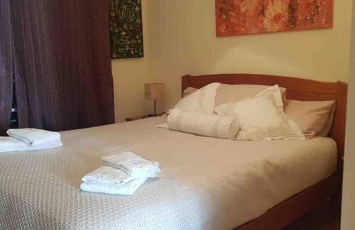 Moradia em Altura! Beach House - Photo 2