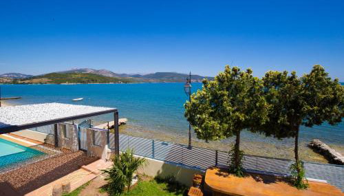 Salty Breeze - Photo 4