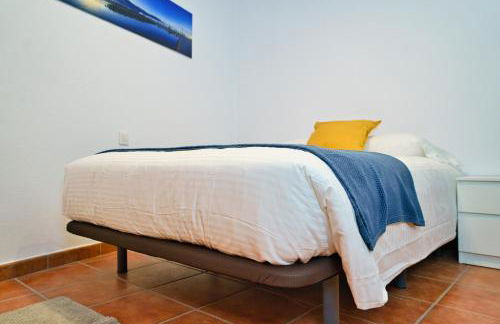 VolcanoKite Brisa Home - Photo 20