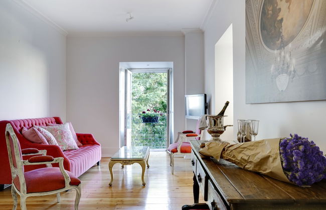 Residentas Sao Pedro - Foto 71