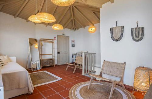 Hilani House by Homie - Foto 57