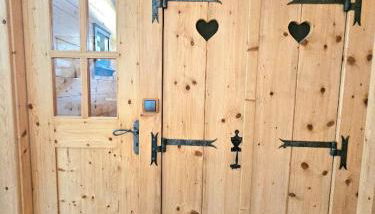 Maison au cœur du Jura - Foto 3