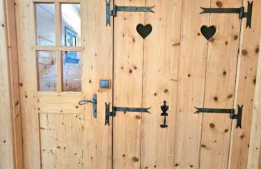 Maison au cœur du Jura - Foto 3