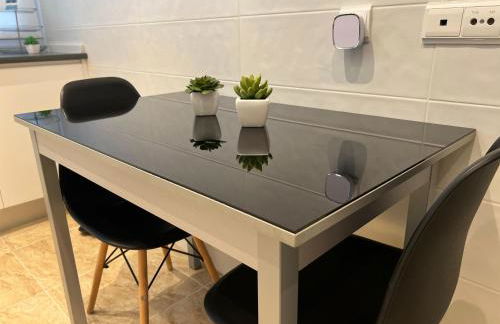 Casa Rural Las Candelas - Foto 19