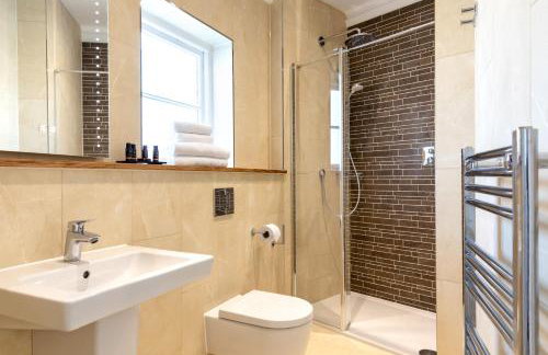 Sandhills Apartments, Mudeford - Foto 74