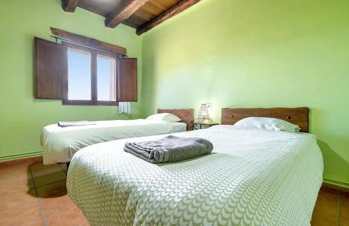 La Pallisa - Foto 19