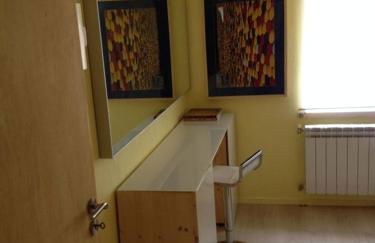 Direkt am Main - Foto 9