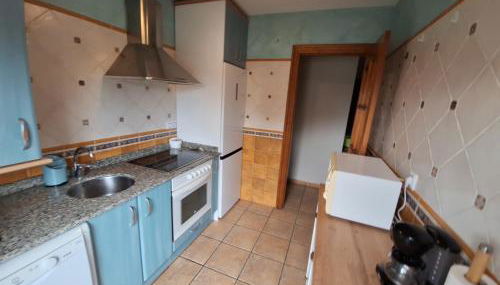 Villa Luisa Apartment - Foto 3