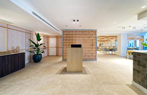 Amadores View - Adults only - Foto 35