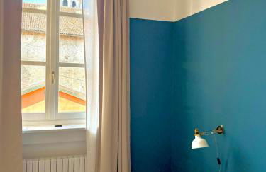 BALCONCINI VISTA TORRI - comfort nel centro storico - Foto 32