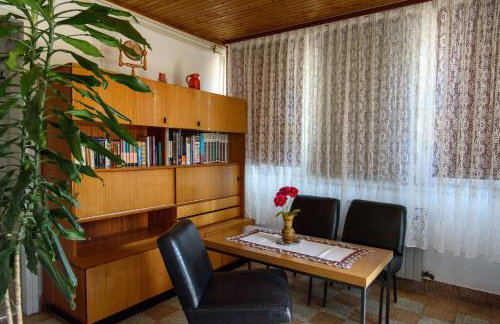 Apartment Mia - Foto 9