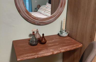 Simply Like Home - Foto 12