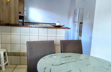 Pousada Recanto das Palmeiras - Foto 17