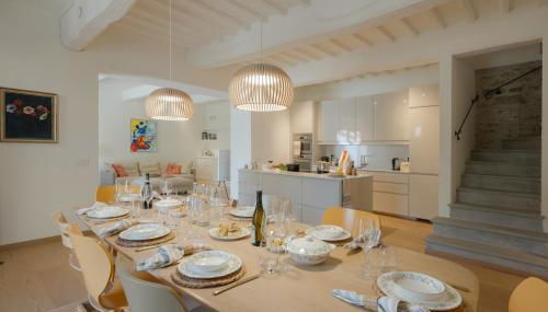 Pieve di Chio - Foto 5