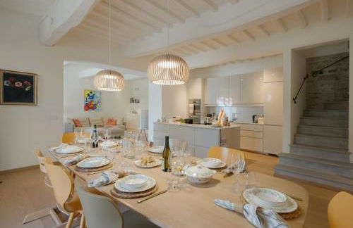 Pieve di Chio - Foto 5