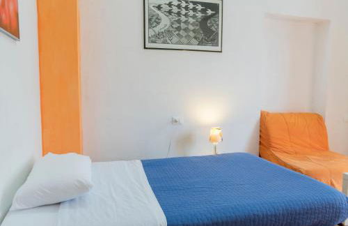 Apartment Casale Ai Noccioli-2 by Interhome - Foto 25