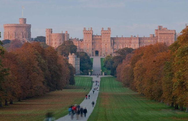 Comfy Kingston Central Garden House & Free Parking - Foto 53